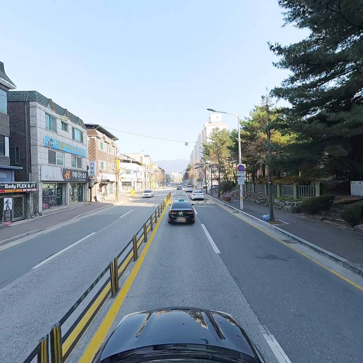 살롱미미행구로점_4