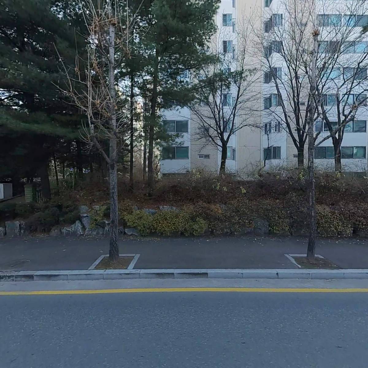 살롱미미행구로점