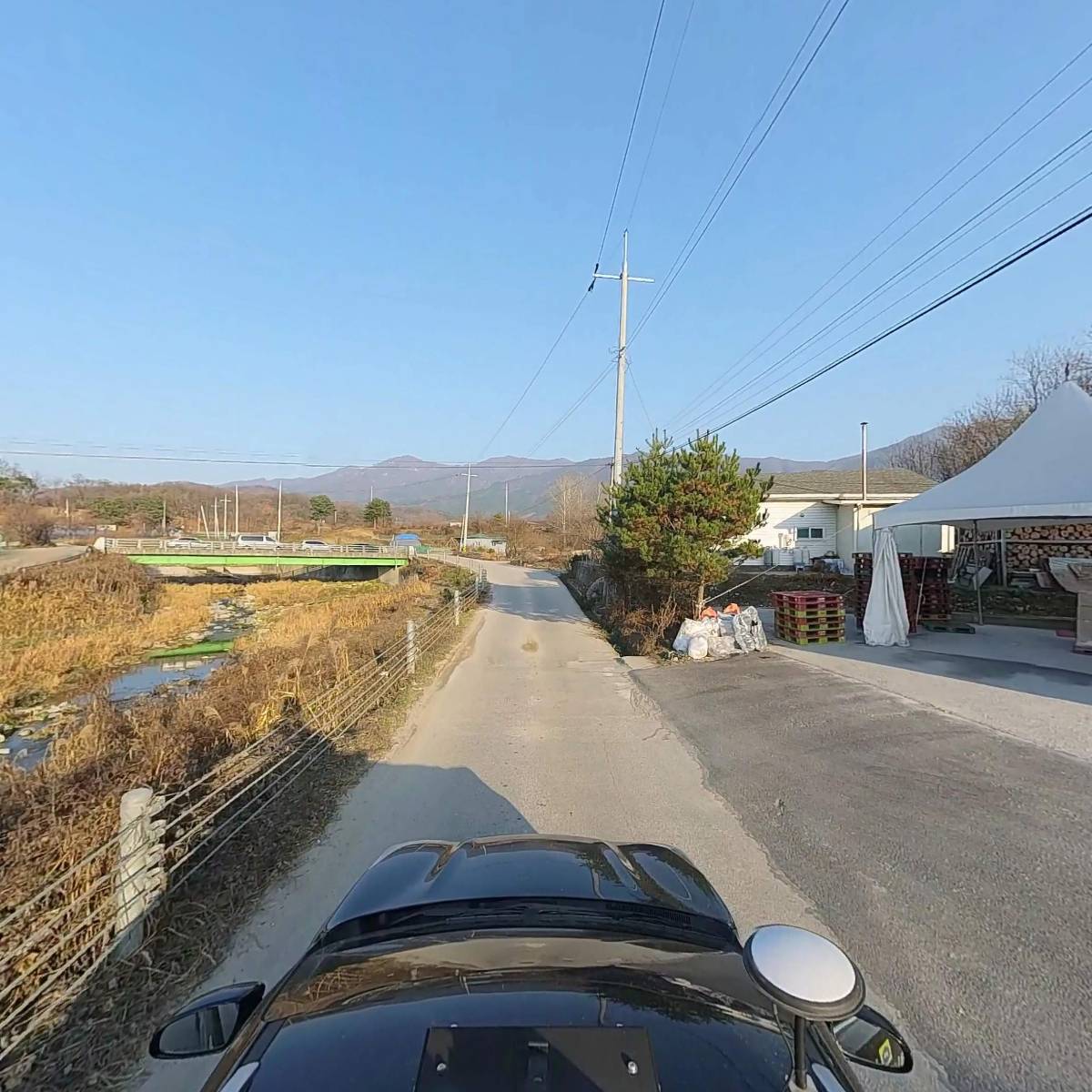 마린에어솔루션_4