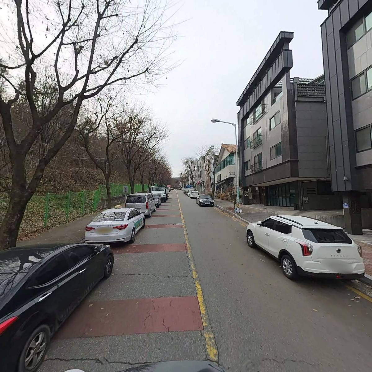 에스케이엘 컴퍼니_2