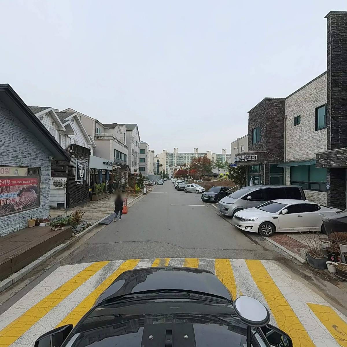 잔잔(zanzan)_4