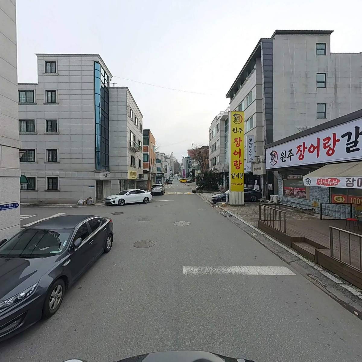 잔잔(zanzan)_2