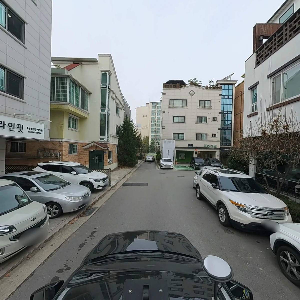 느루_4