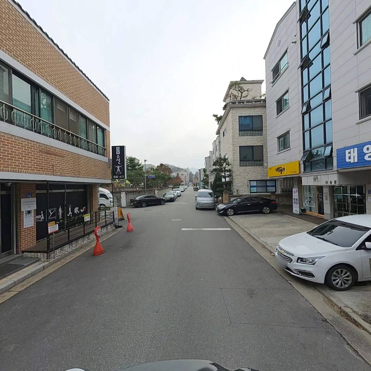 느루_2