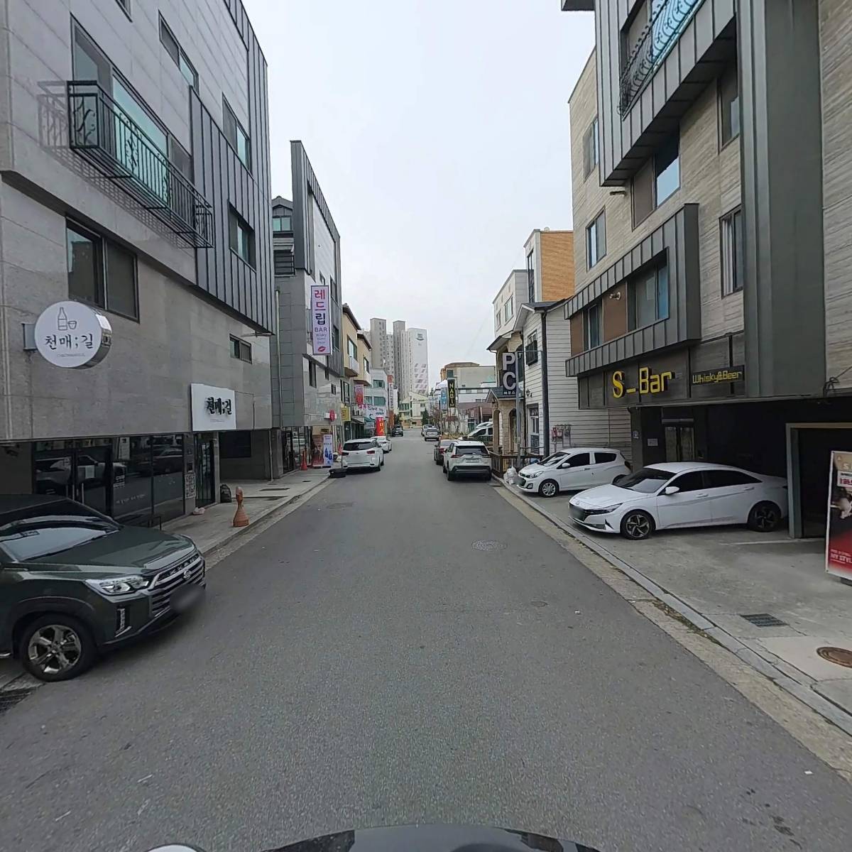 쥬쥬크리에이션_2