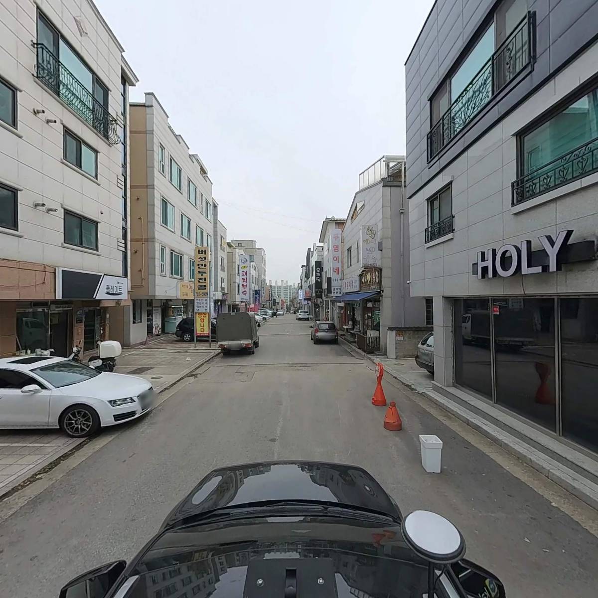 더밥상 본점_4