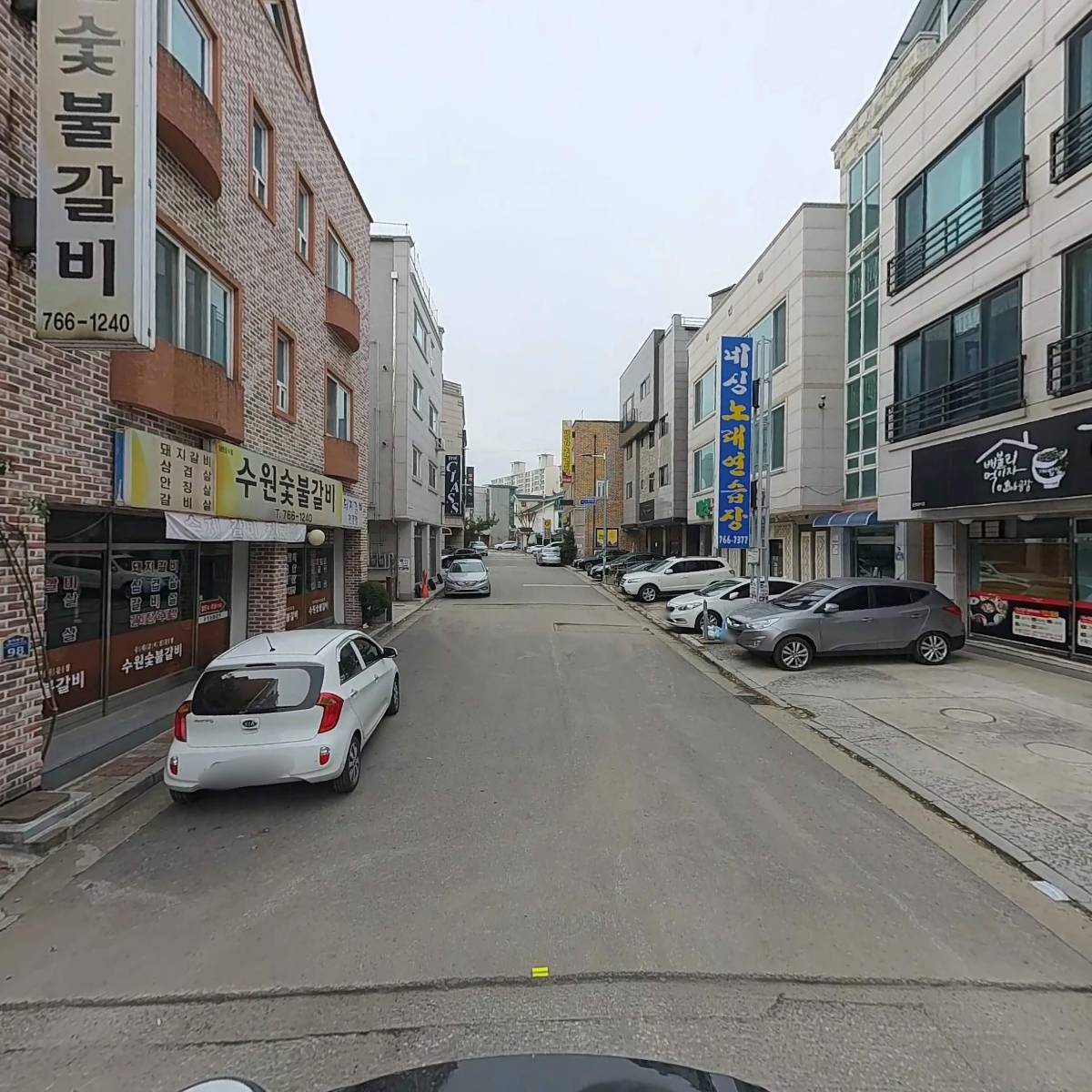 더밥상 본점_2