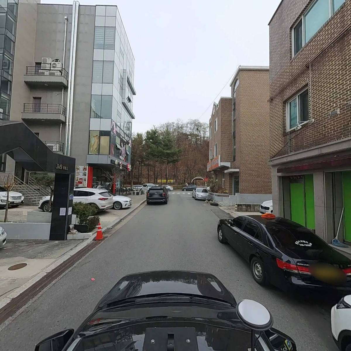 (합자)비선개발_4