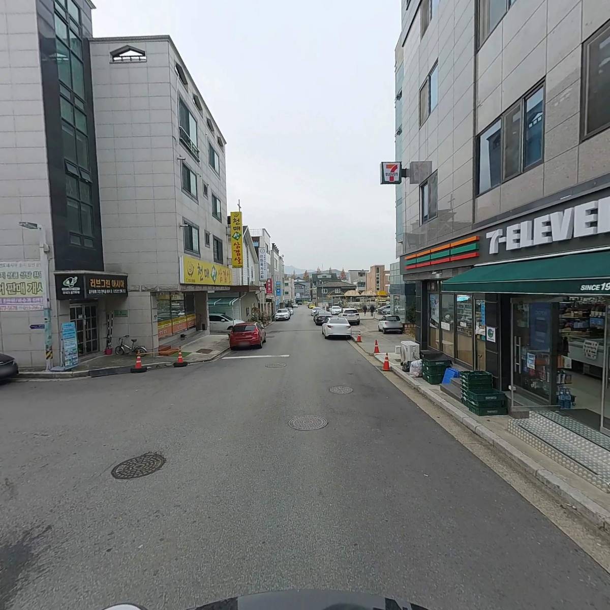(합자)비선개발_2