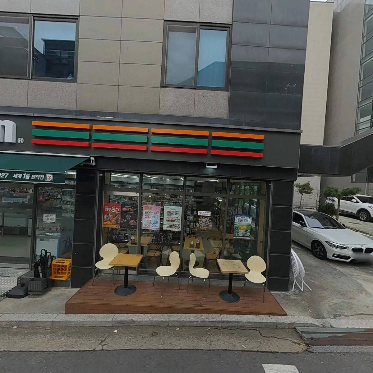(합자)비선개발_3
