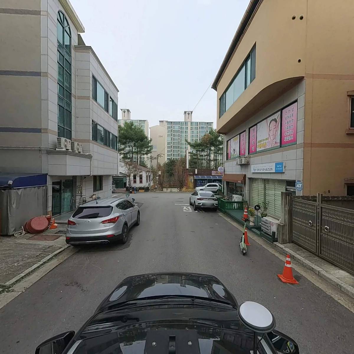 전통칼국수_4