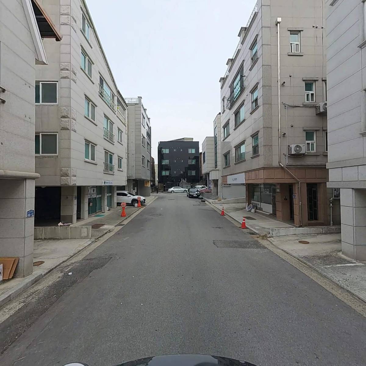 지엠사_2