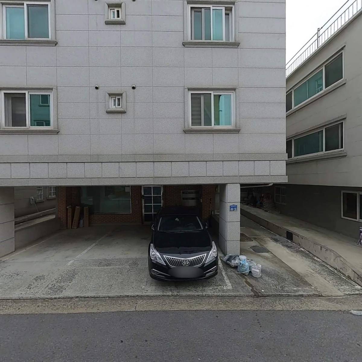지엠사_3