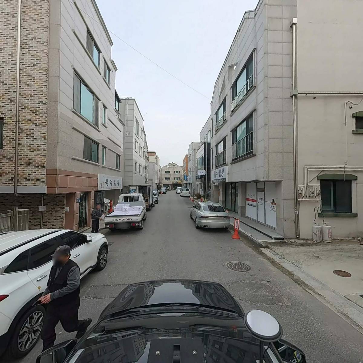 디트러스트_4
