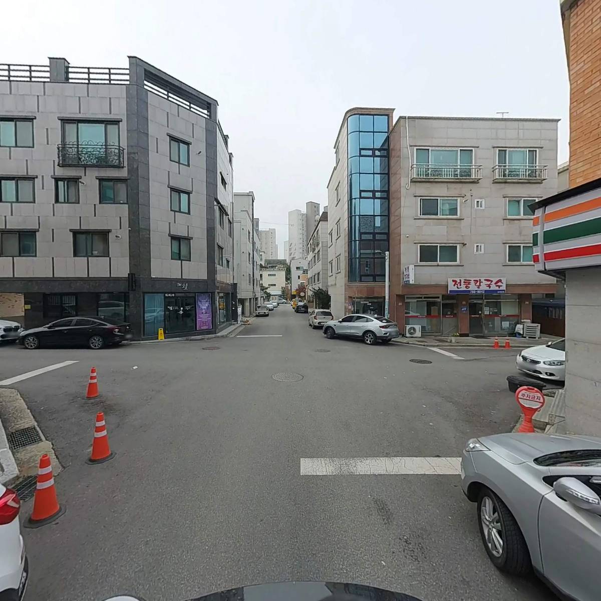 디트러스트_2