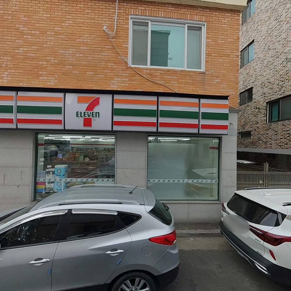 디트러스트_3