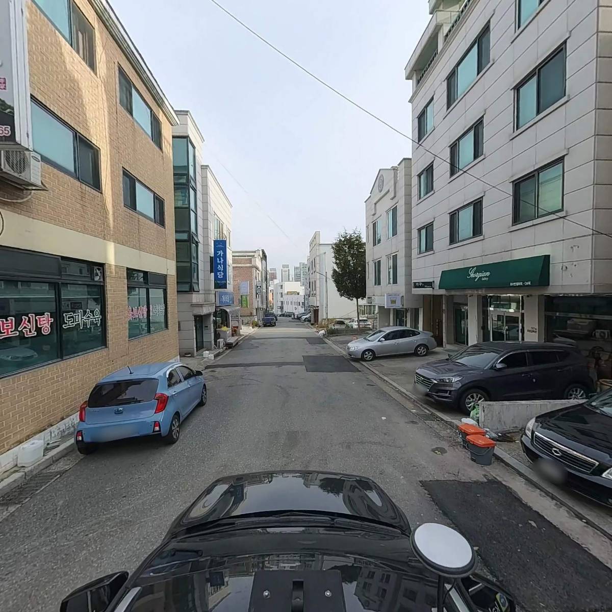 한우곱창구다_4