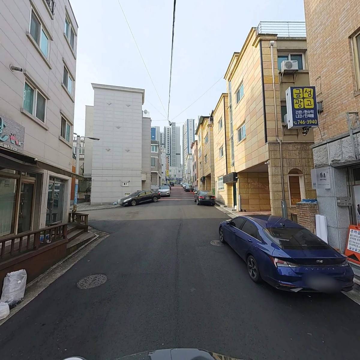 누수해결사_2