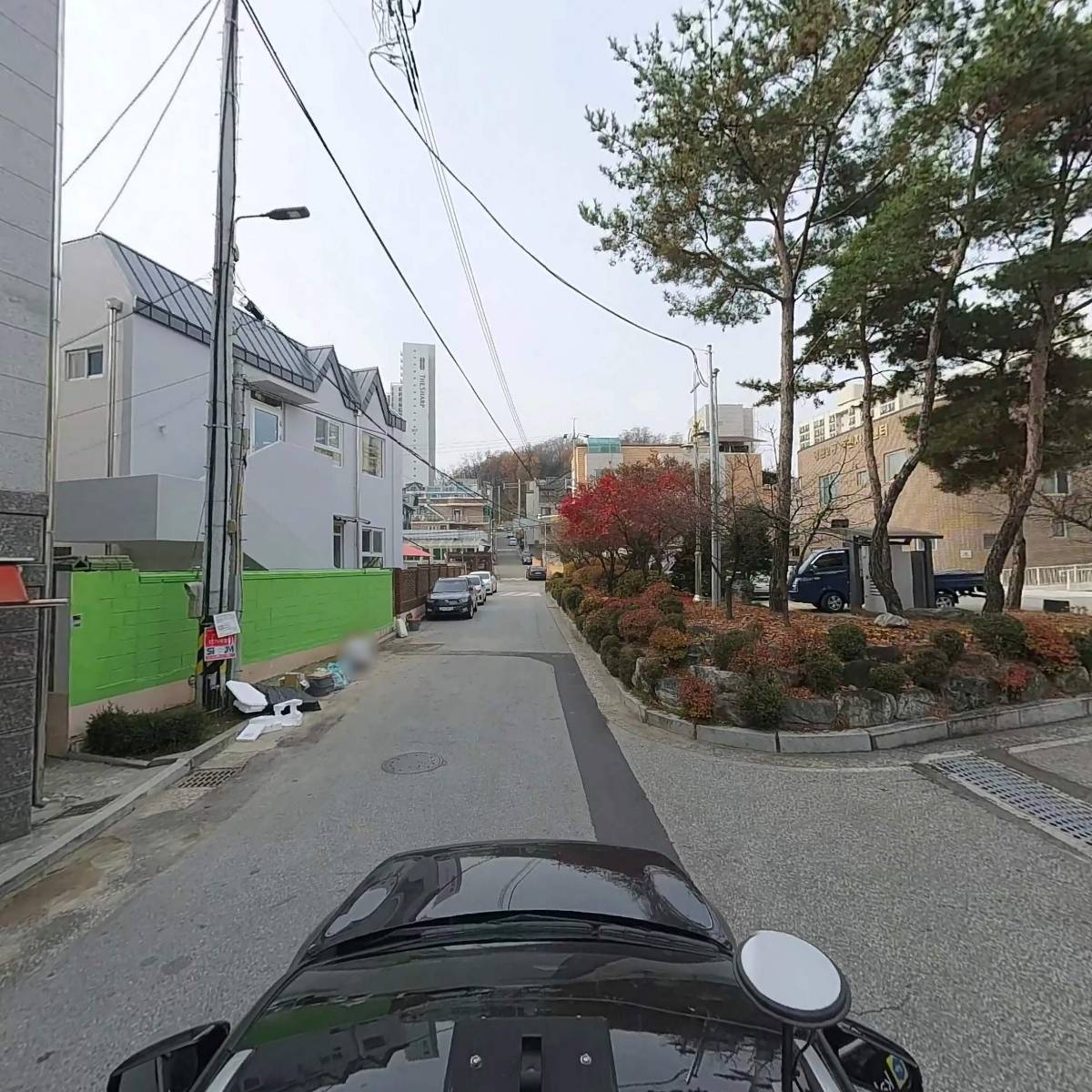 안진철수학_4