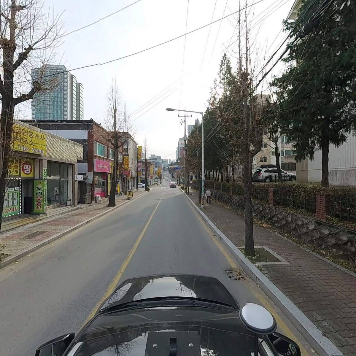 칼프트_4
