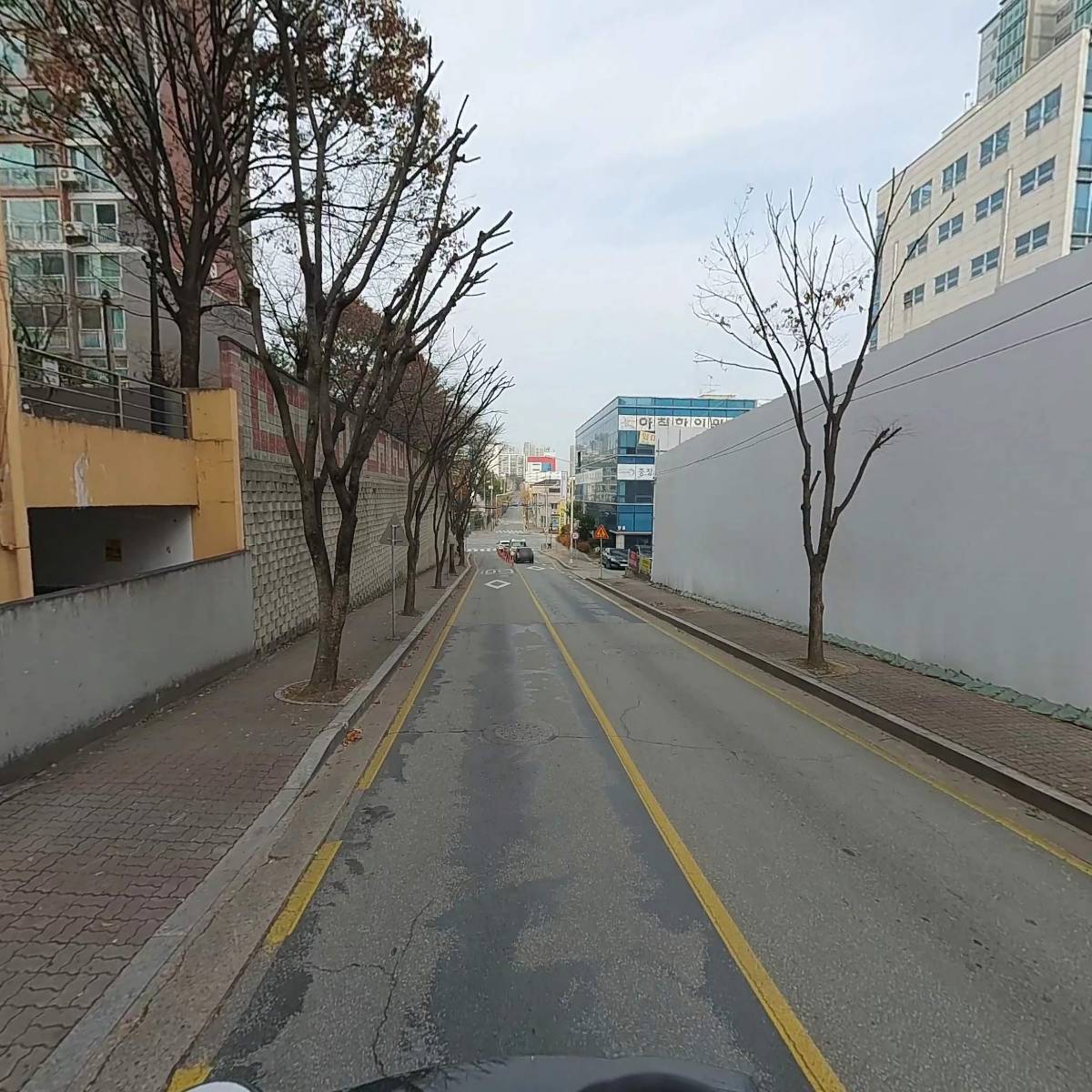 한아름공인중개사사무소_2
