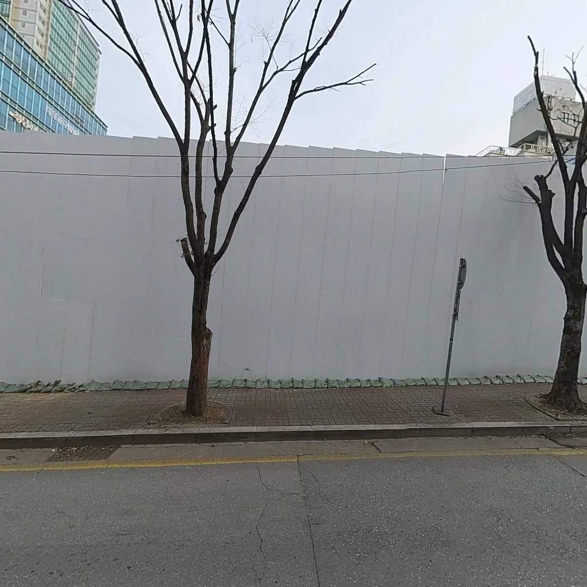 한아름공인중개사사무소_3