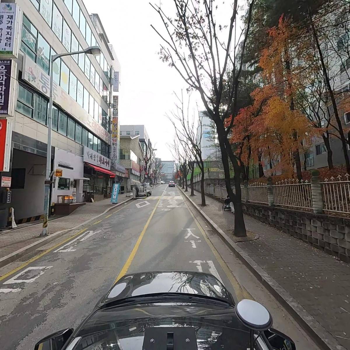 홍콩반점0410 원주단구점_4