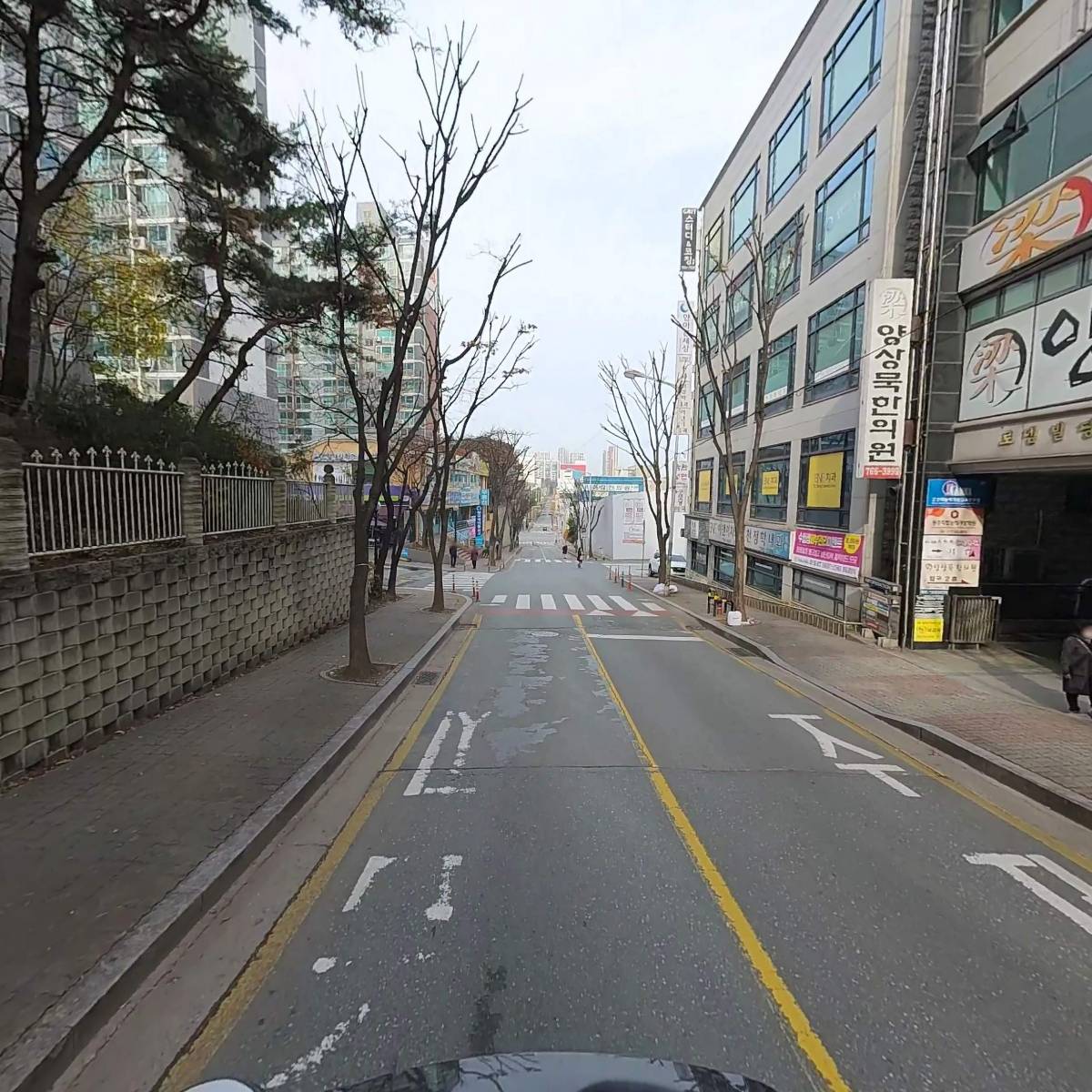홍콩반점0410 원주단구점_2