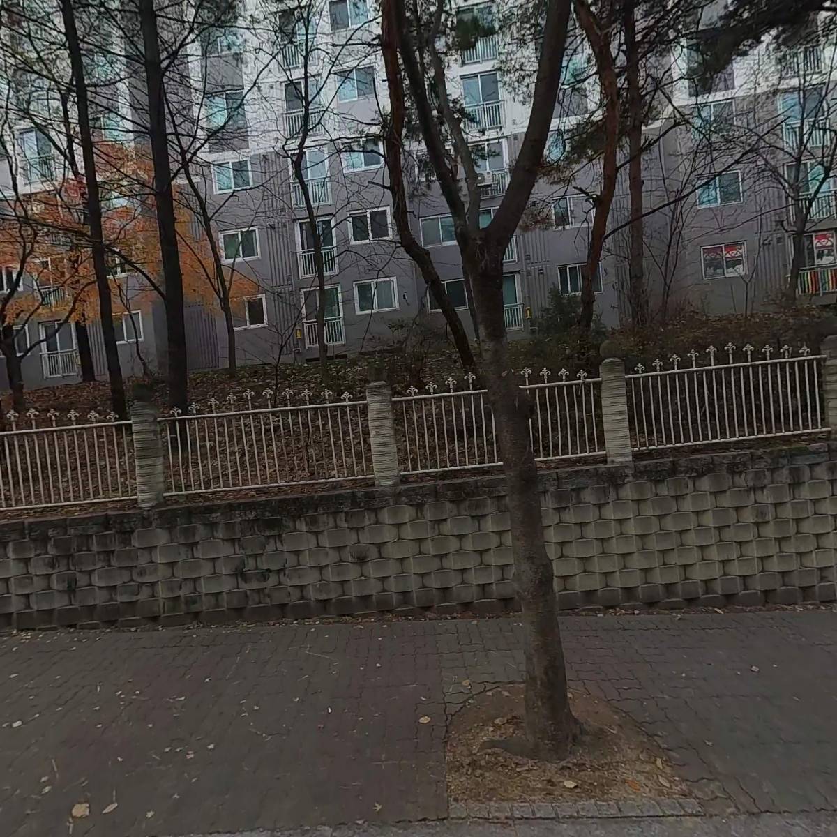 홍콩반점0410 원주단구점