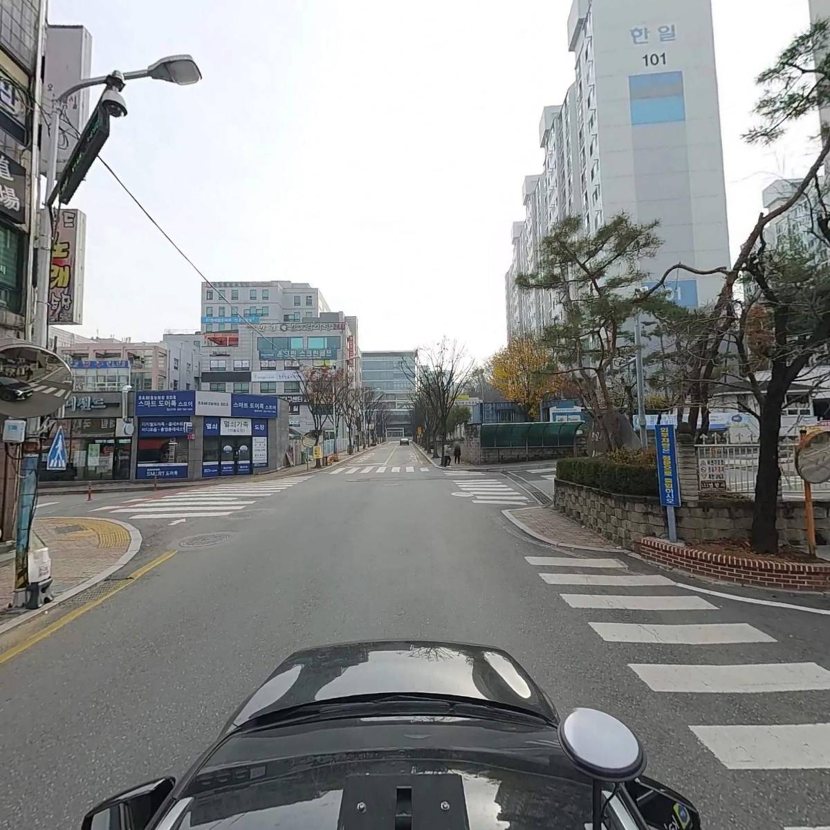 대림약국_4