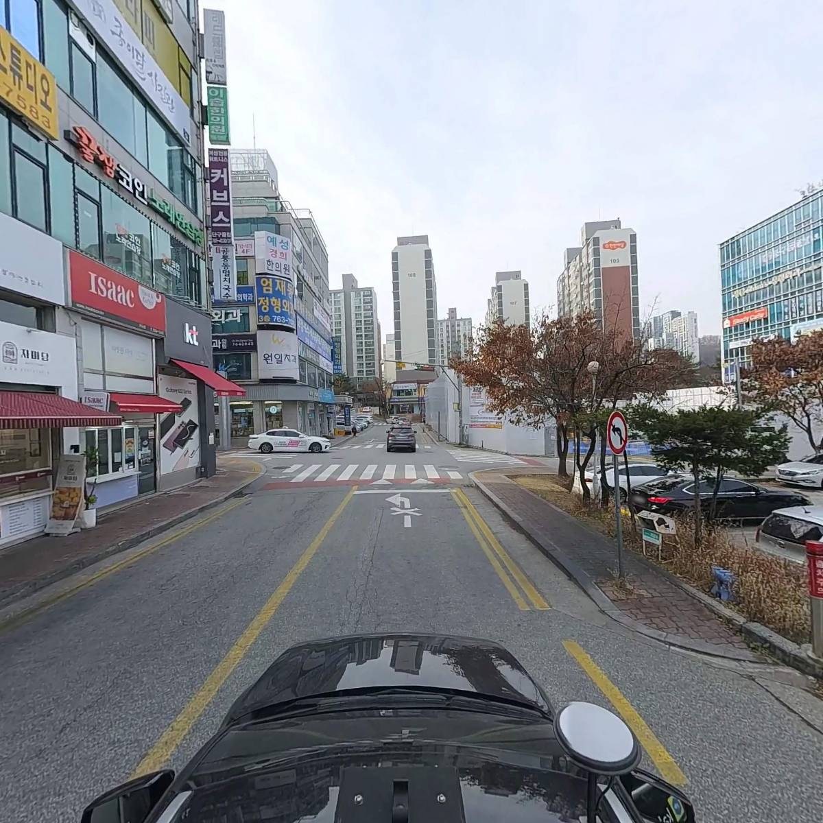 후라이드참잘하는집단구명륜점_4