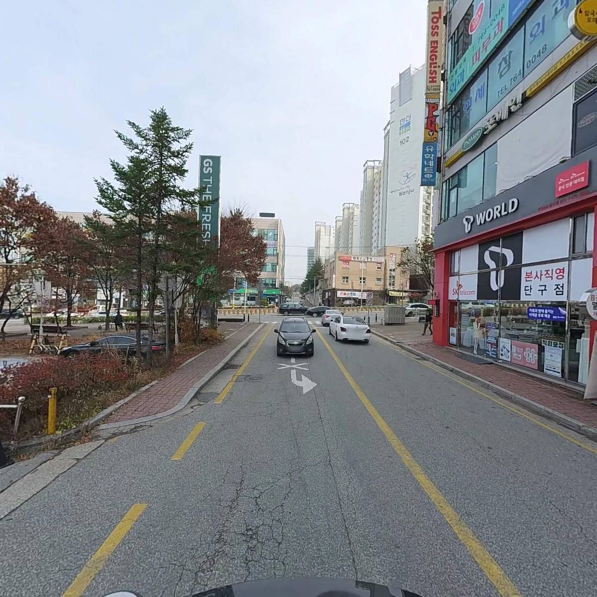 후라이드참잘하는집단구명륜점_2