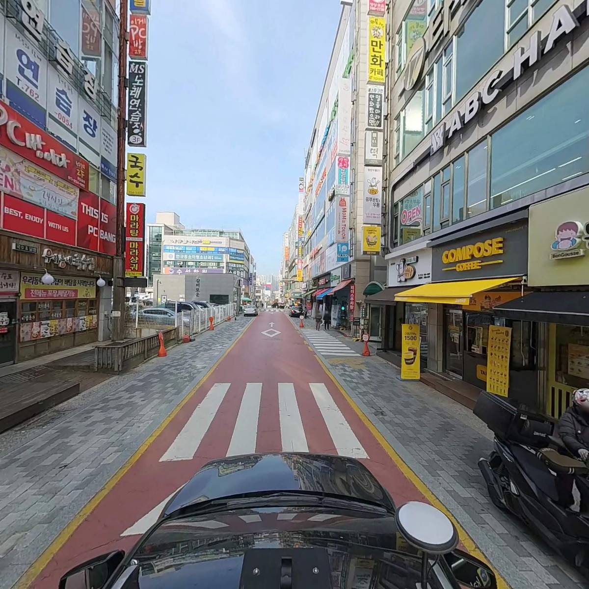 누리종합동물병원_4