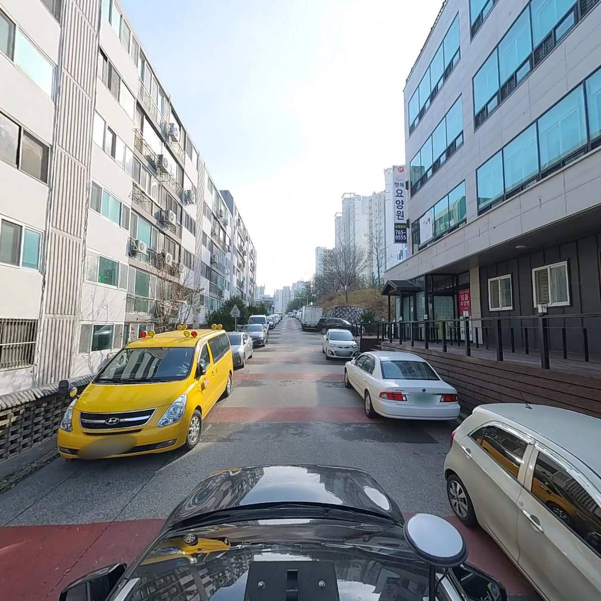 청담인더스트리_4