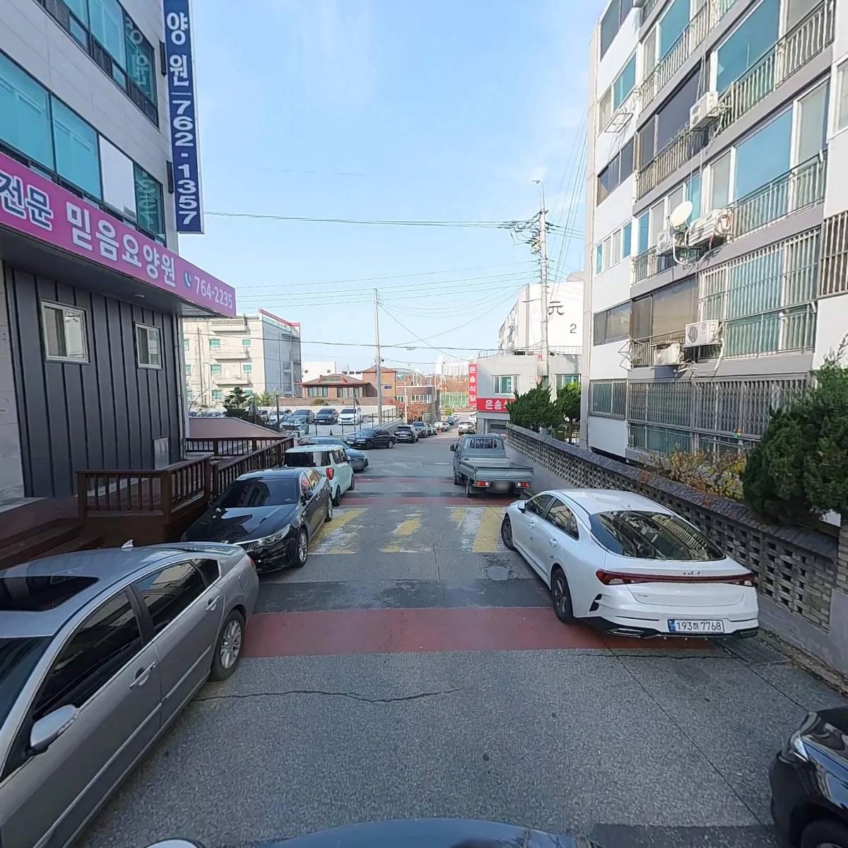 청담인더스트리_2