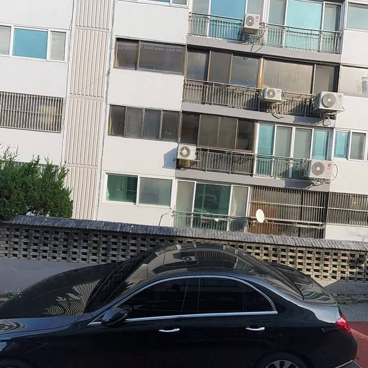 청담인더스트리_3