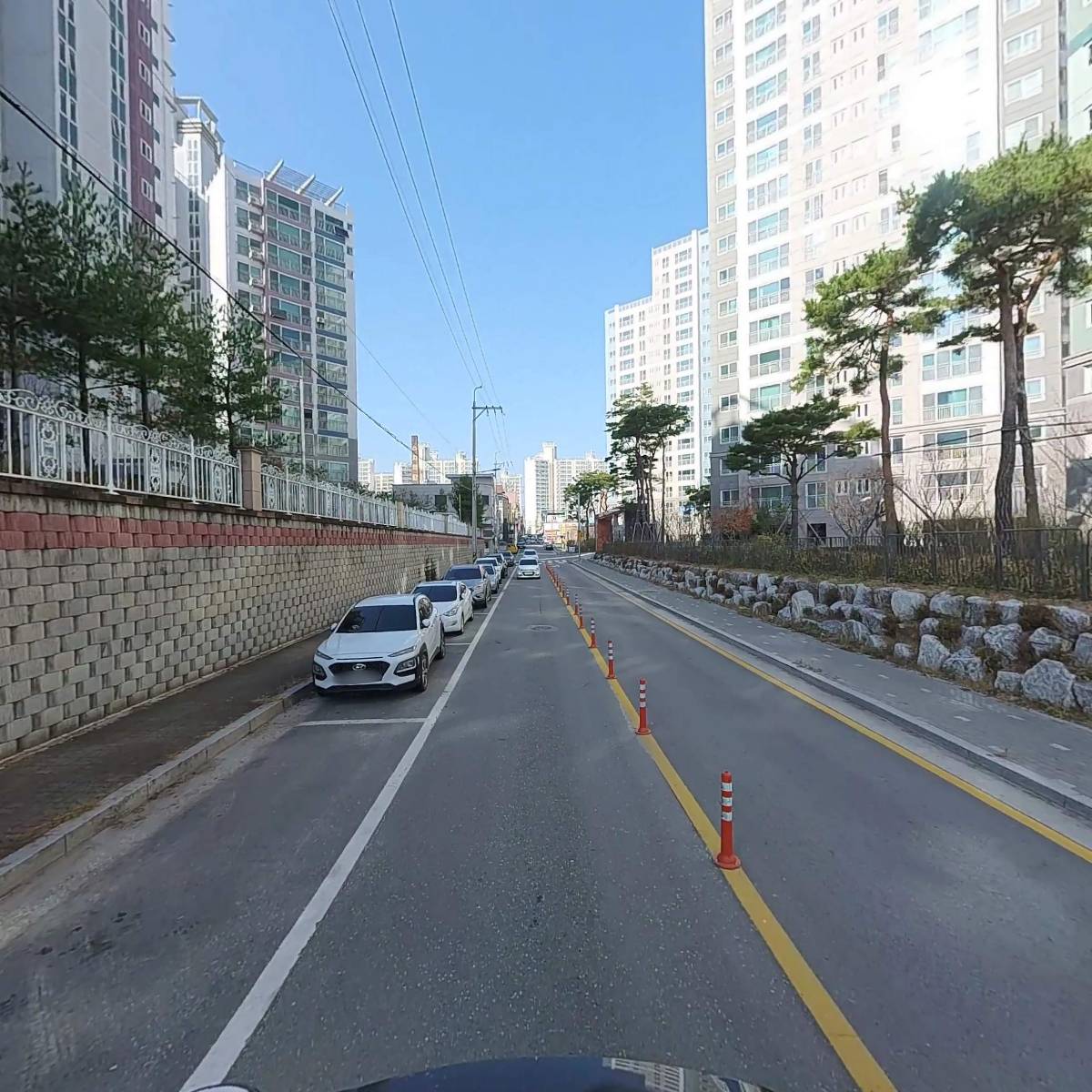 뽀다구_2