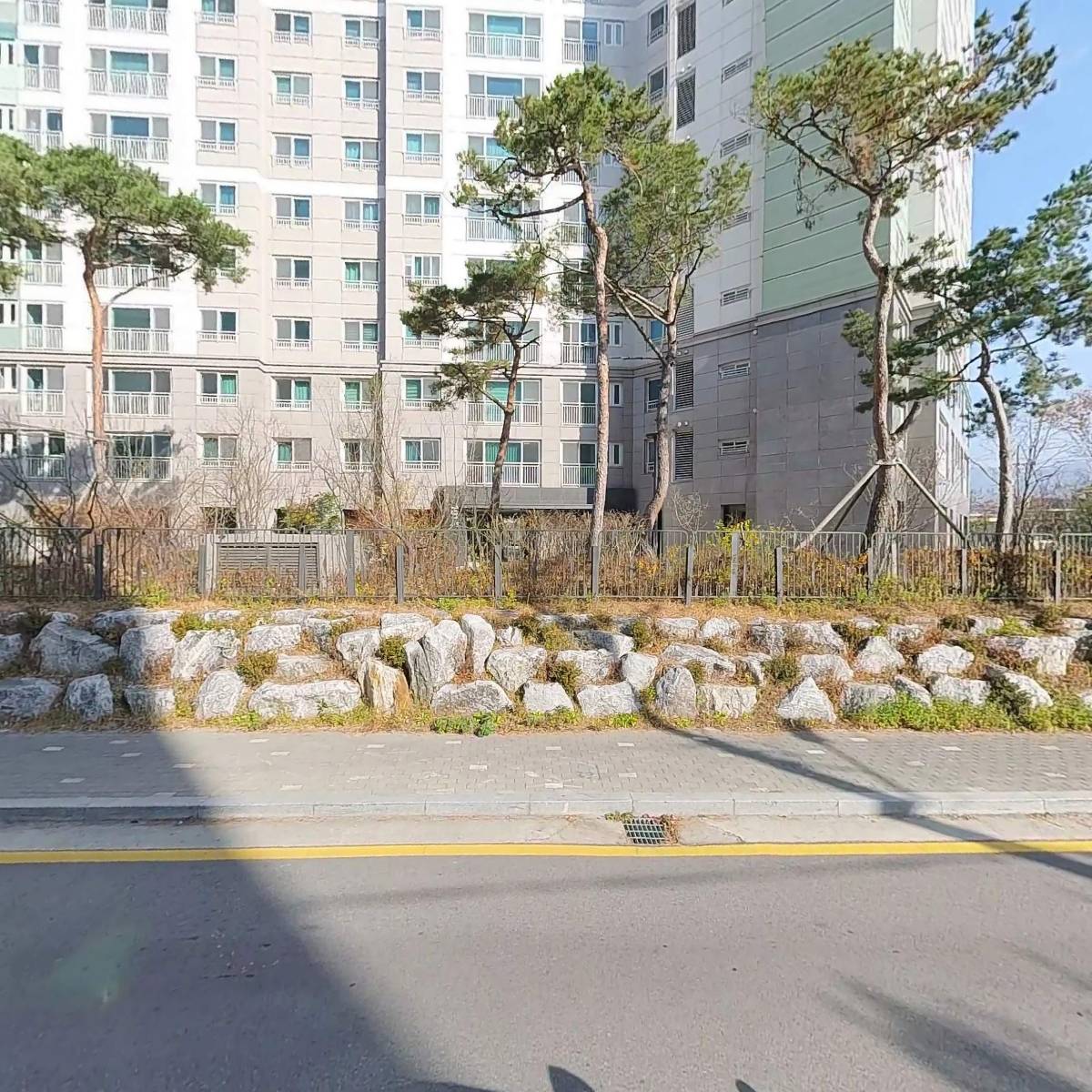 뽀다구_3