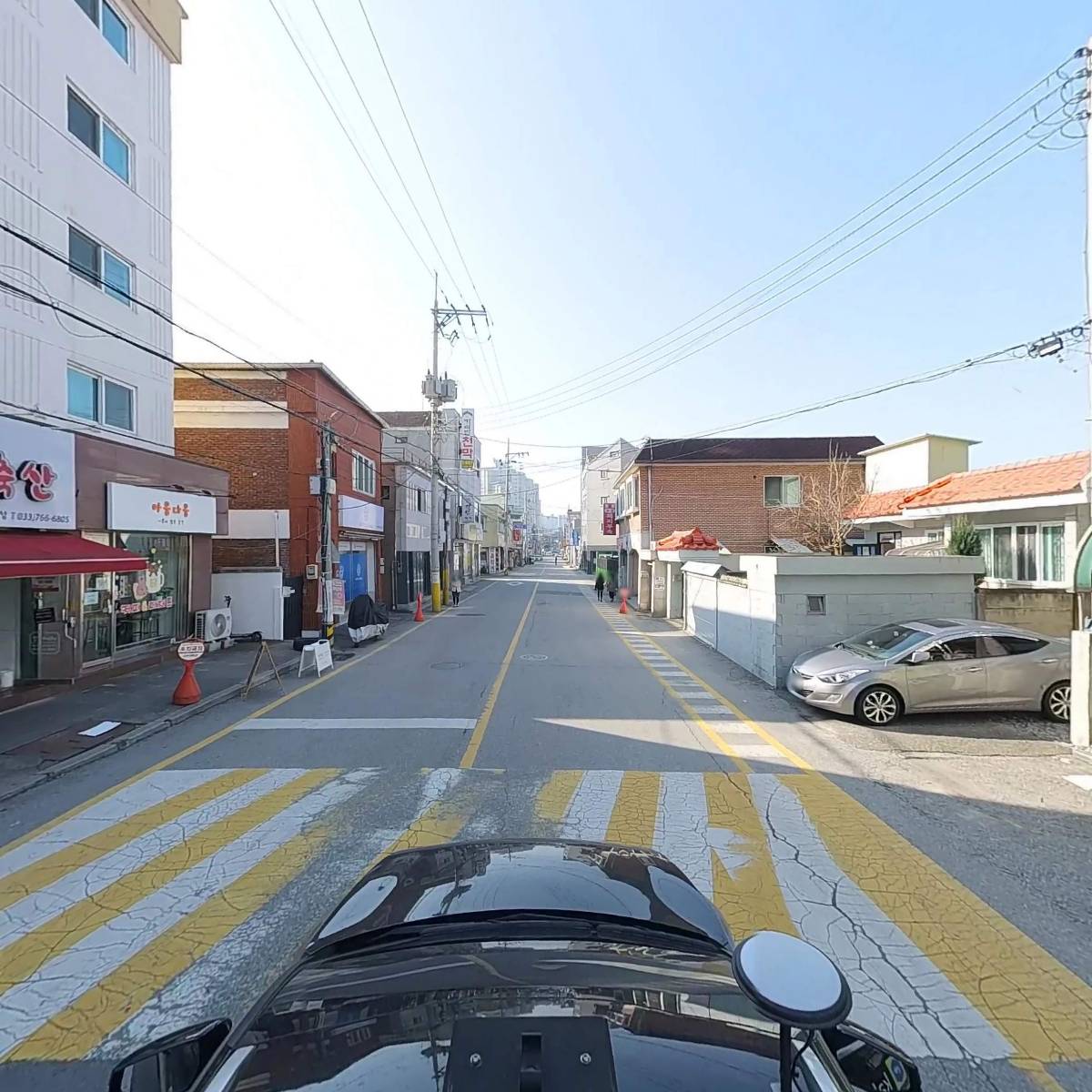 （주）현대관광렌트카원주영업소_4