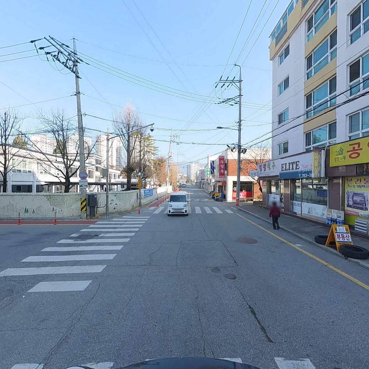 （주）현대관광렌트카원주영업소_2