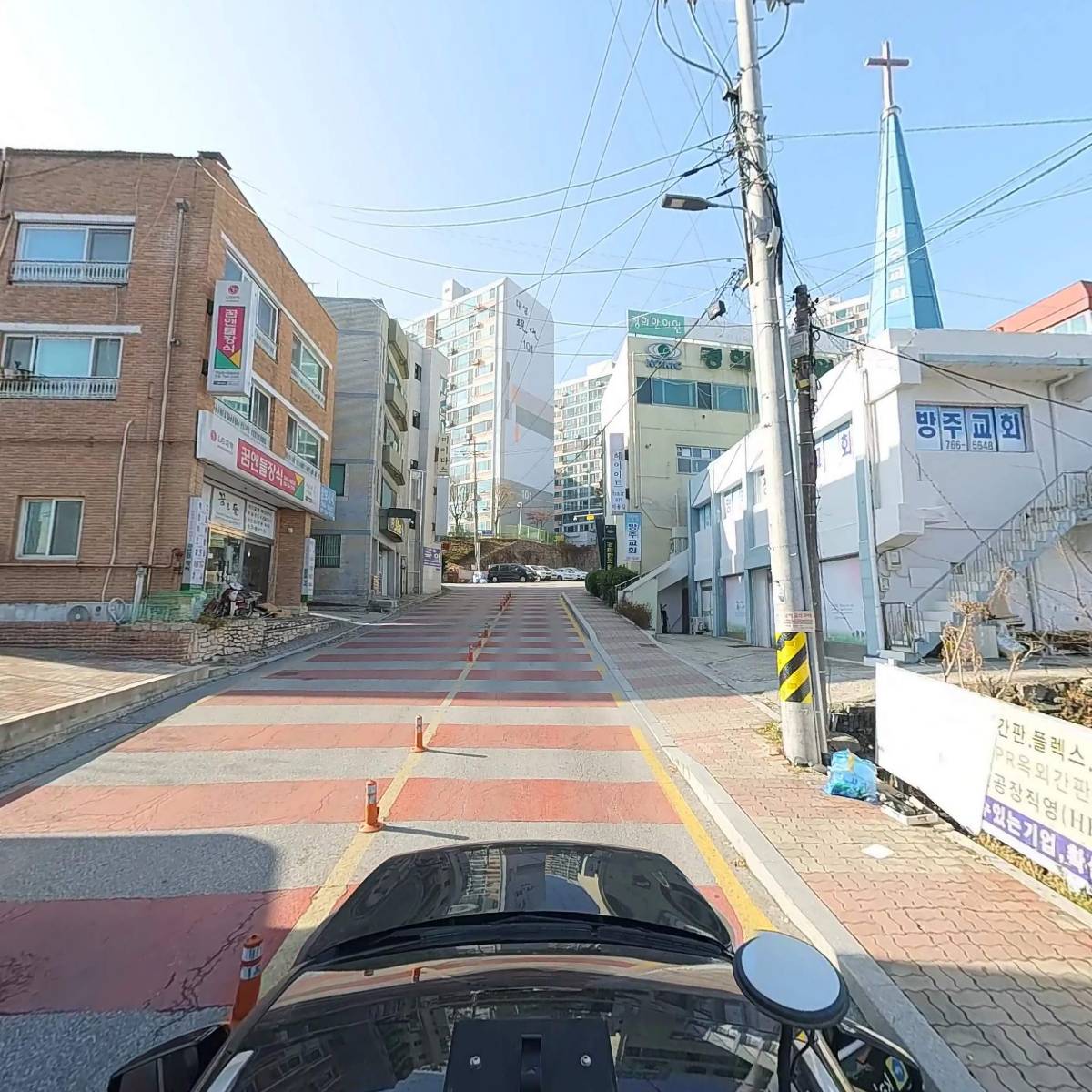 학교법인상지문학원_4