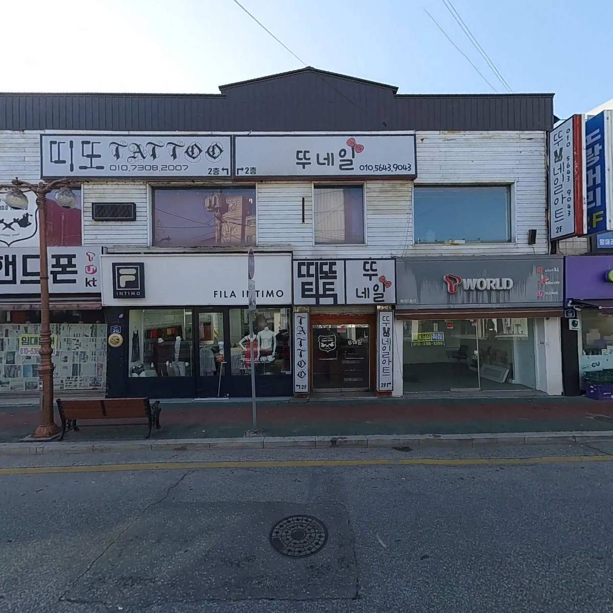 심플리_3