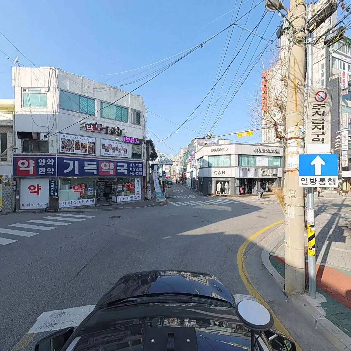 리바이스 바디웨어 원주점_4