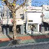 리바이스 바디웨어 원주점