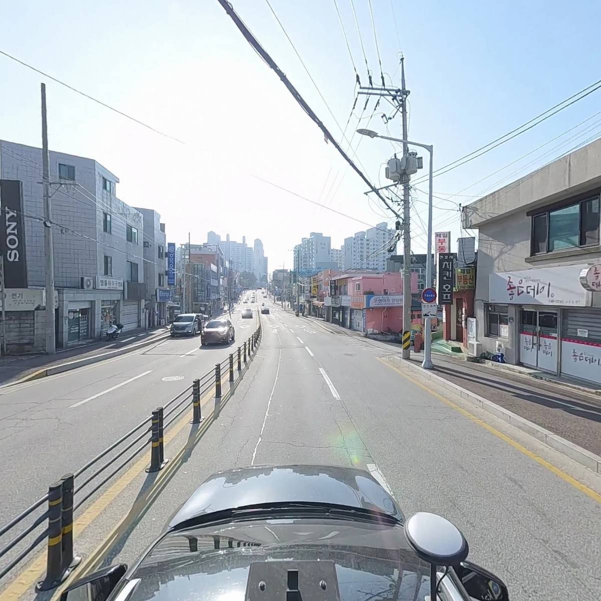 솔솔 노래연습장_4
