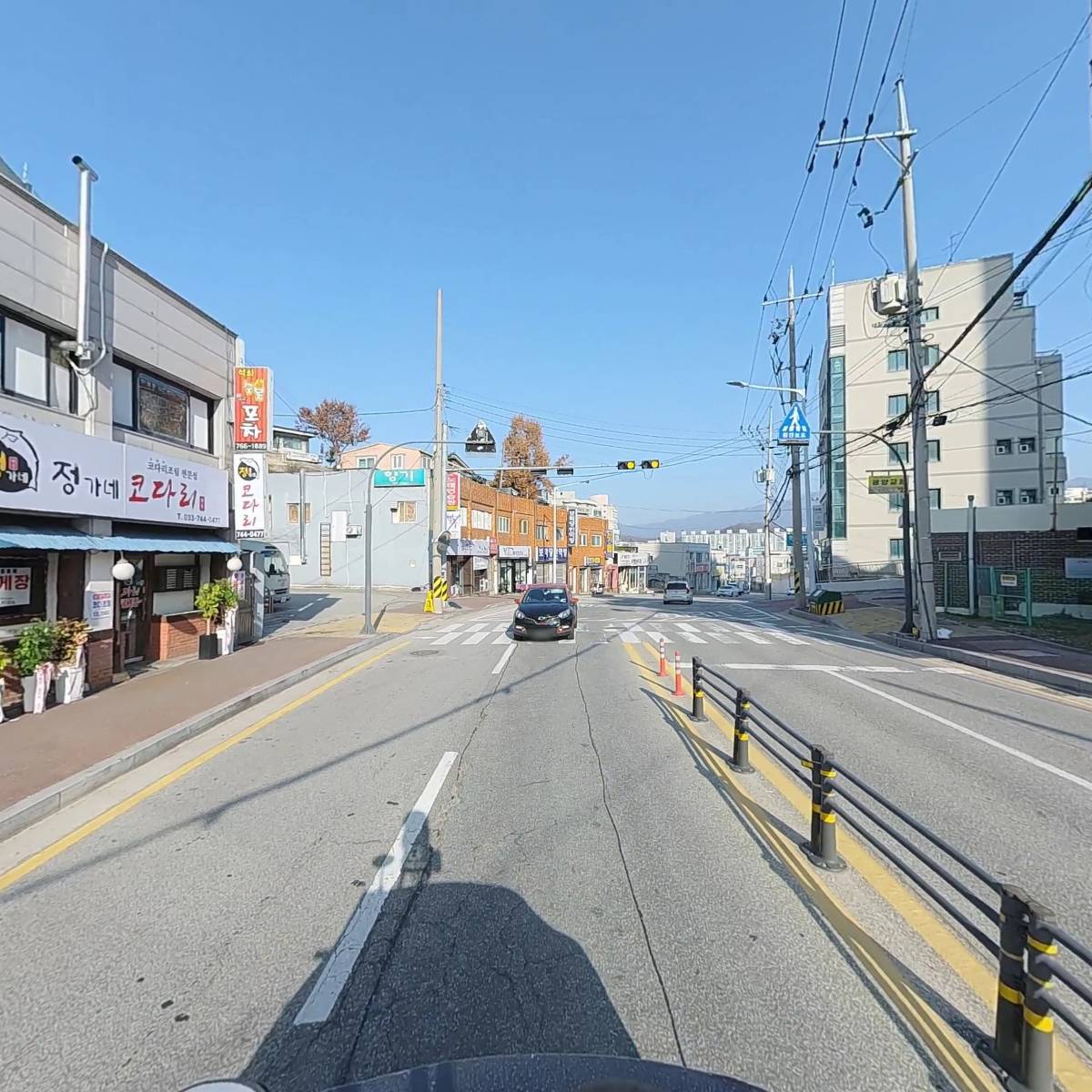 솔솔 노래연습장_2