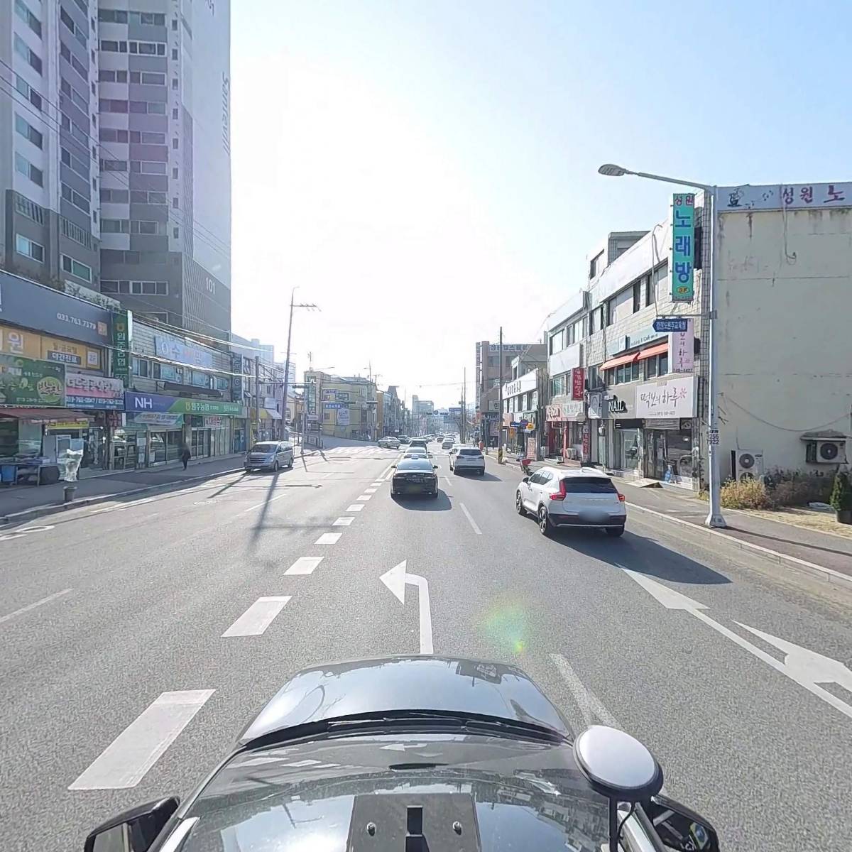 필라멘트_4