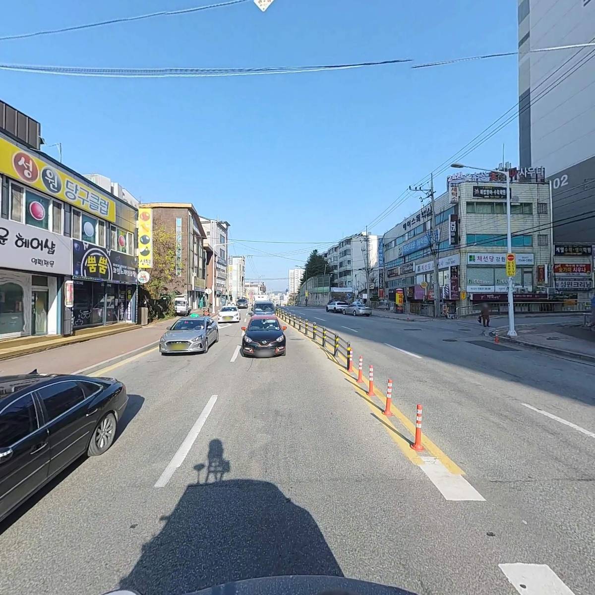 필라멘트_2