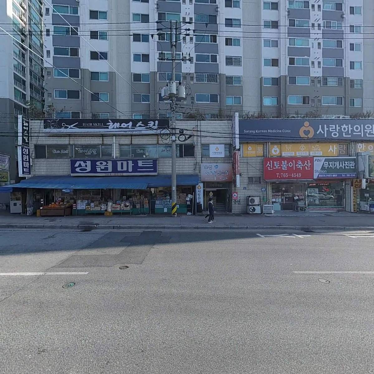 필라멘트_3