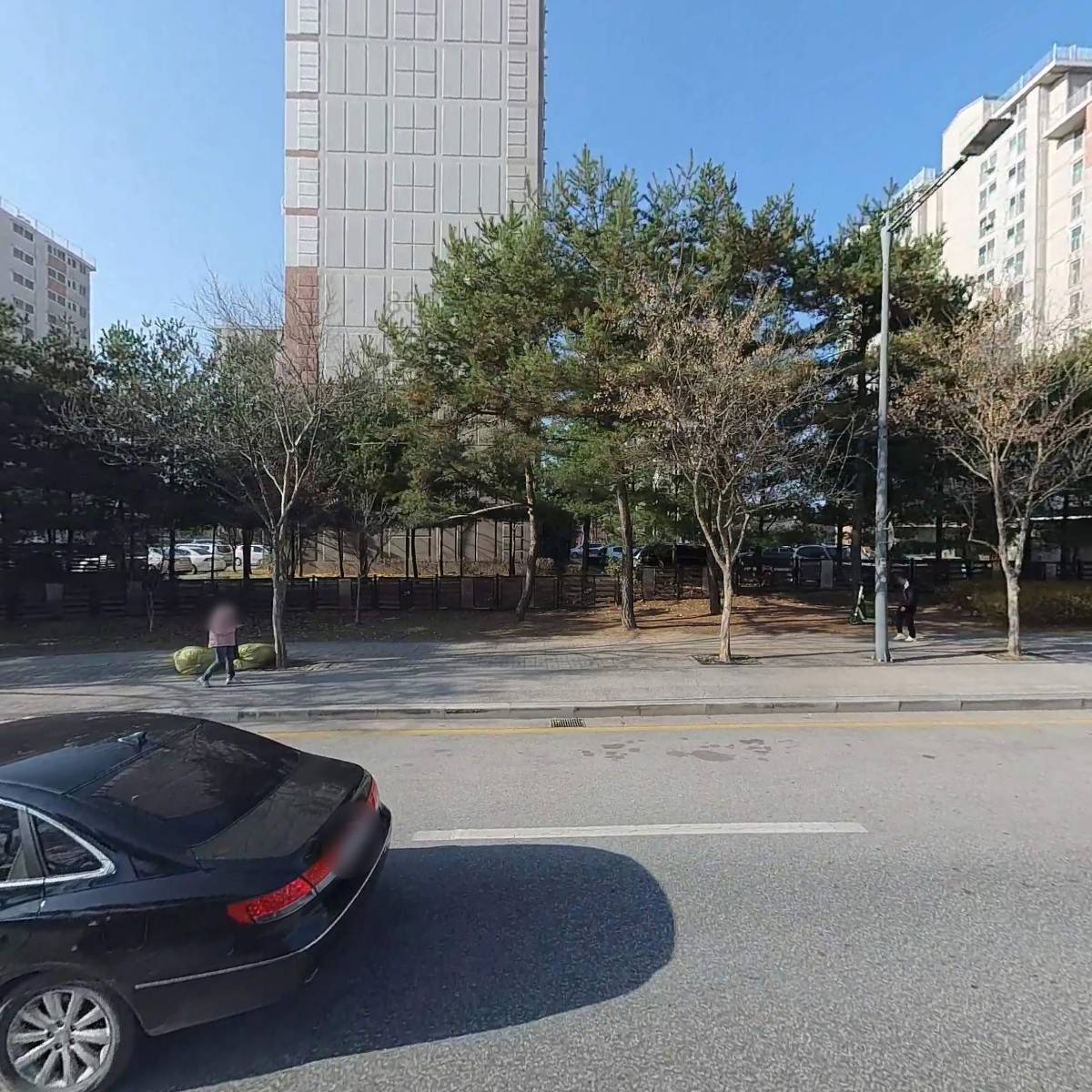 지에스25원주휴먼시아점